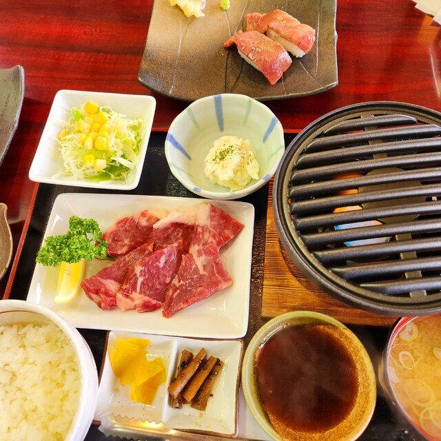 ♨️ 마에사와 온천 마이즈루노유(마에사와 온센 마이즈루노유) 이미지 5